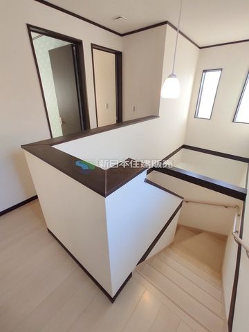 �É����O���s�����2���ڂ̒��È�ˌ��Ă̂��̑�
