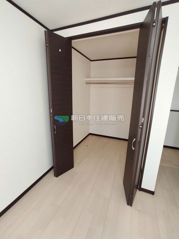 �É����O���s�����2���ڂ̒��È�ˌ��Ă̎��[