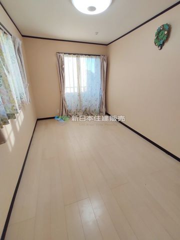�É����O���s�����2���ڂ̒��È�ˌ��Ă̂��̑�����