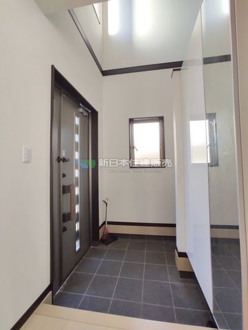 �É����O���s�����2���ڂ̒��È�ˌ��Ă̌���