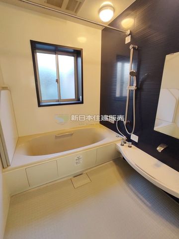 �É����O���s�����2���ڂ̒��È�ˌ��Ă̗���