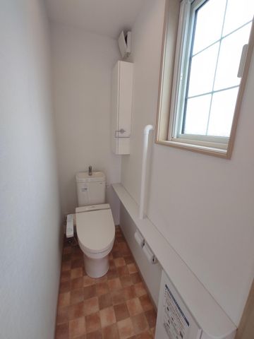 �É����c���S���쒬�ԋ{ �̒��È�ˌ��Ă̂��̑�����
