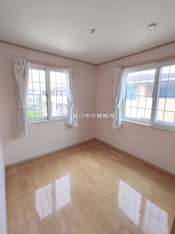�É����c���S���쒬�ԋ{ �̒��È�ˌ��Ă̂��̑�����