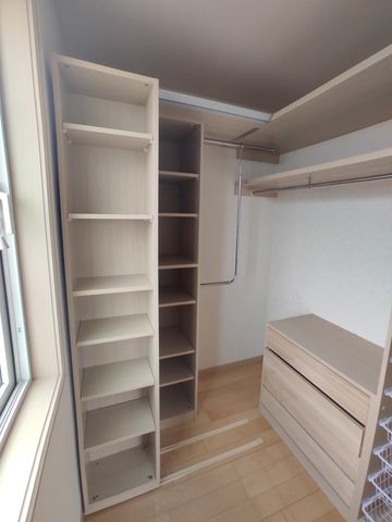 �É����c���S���쒬�ԋ{ �̒��È�ˌ��Ă̂��̑�