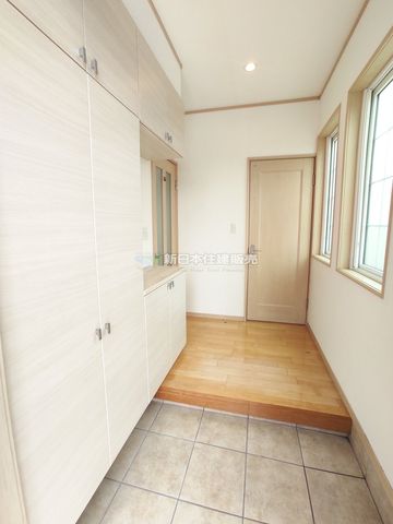 �É����c���S���쒬�ԋ{ �̒��È�ˌ��Ă̂��̑�