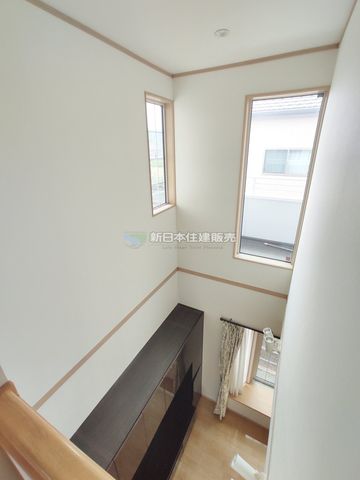 �É����c���S���쒬�ԋ{ �̒��È�ˌ��Ă̂��̑�����