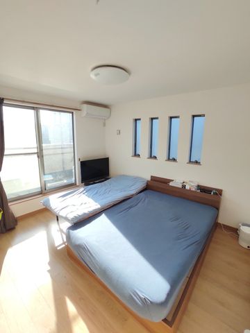 �É�����a��s�쓇�c �̒��È�ˌ��Ă̂��̑�����