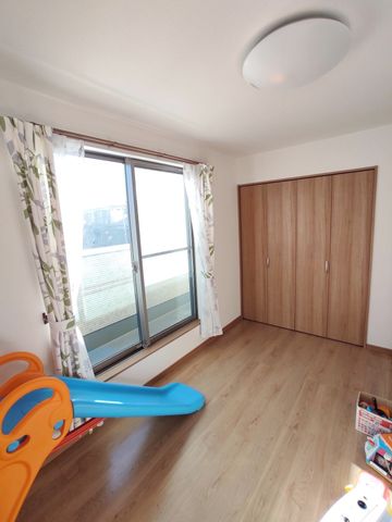 �É�����a��s�쓇�c �̒��È�ˌ��Ă̂��̑�����