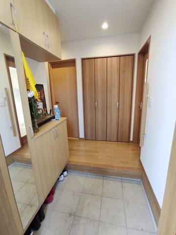 �É�����a��s�쓇�c �̒��È�ˌ��Ă̌���