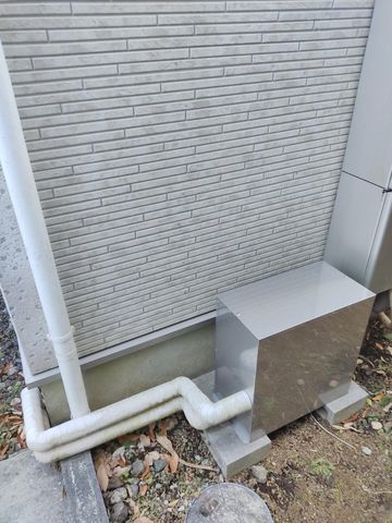 �É�����a��s�쓇�c �̒��È�ˌ��Ă̂��̑�