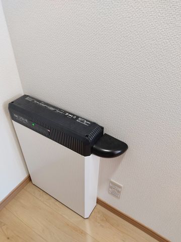 �É�����a��s�쓇�c �̒��È�ˌ��Ă̂��̑�