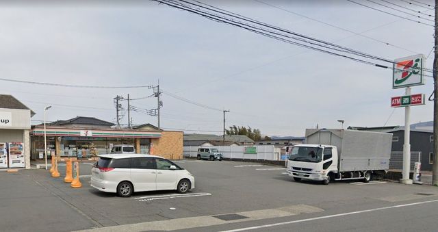 �É�����a��s�쓇�c �̒��È�ˌ��Ă̎��ӊ�