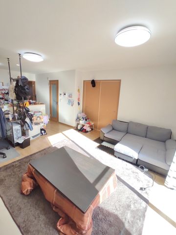 �É�����a��s�쓇�c �̒��È�ˌ��Ẵ��r���O