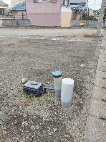 �É������Îs�� �̓y�n�̂��̑�
