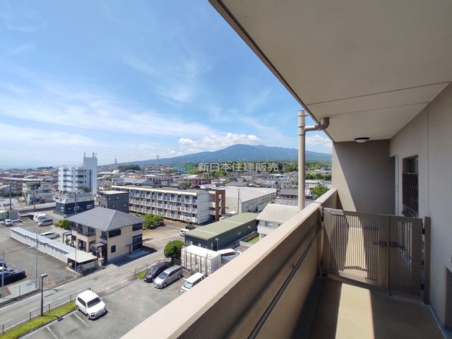 �É������Îs����c �̒��Ã}���V�����̂��̑�