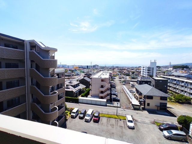 �É������Îs����c �̒��Ã}���V�����̂��̑�