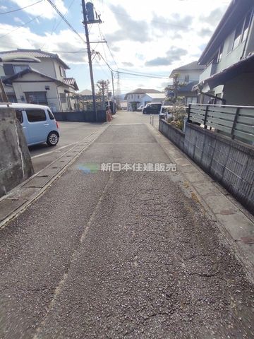 �É����x�m�{�s���� �̒��È�ˌ��Ă̂��̑�