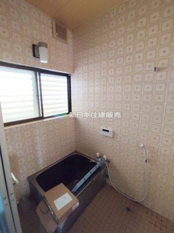 �É����x�m�{�s���� �̒��È�ˌ��Ă̗���