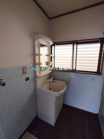 �É����x�m�{�s���� �̒��È�ˌ��Ă̐��ʑ�E���ʏ�