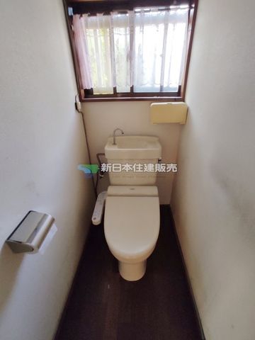 �É����x�m�{�s���� �̒��È�ˌ��Ẵg�C��