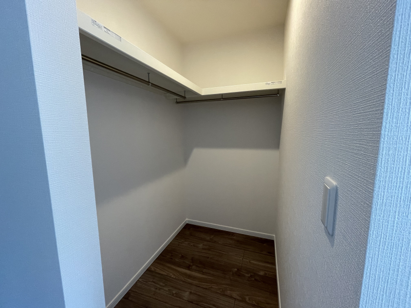 �É����x���S���������쎚�ܔ��c9-8�̐V�z��ˌ��Ă̎��[
