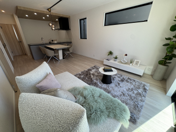 �É����x���S���������쎚�ܔ��c9-14�̐V�z��ˌ��Ẵ��r���O