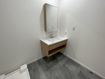 �É����x���S���������쎚�ܔ��c9-14�̐V�z��ˌ��Ă̐��ʑ�E���ʏ�
