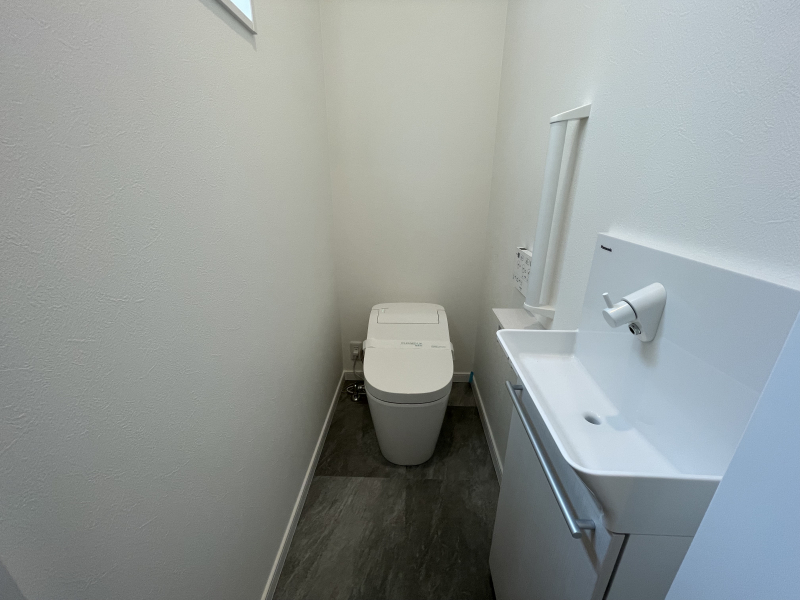 �É����x���S���������쎚�ܔ��c9-14�̐V�z��ˌ��Ẵg�C��