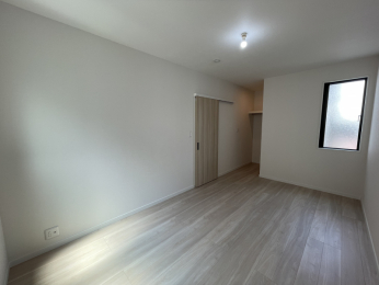 �É����x���S���������쎚�ܔ��c9-14�̐V�z��ˌ��Ẵ��r���O�ȊO�̋���