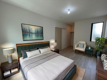 �É����x���S���������쎚�ܔ��c9-14�̐V�z��ˌ��Ẵ��r���O�ȊO�̋���