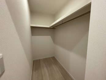 �É����x���S���������쎚�ܔ��c9-14�̐V�z��ˌ��Ă̎��[