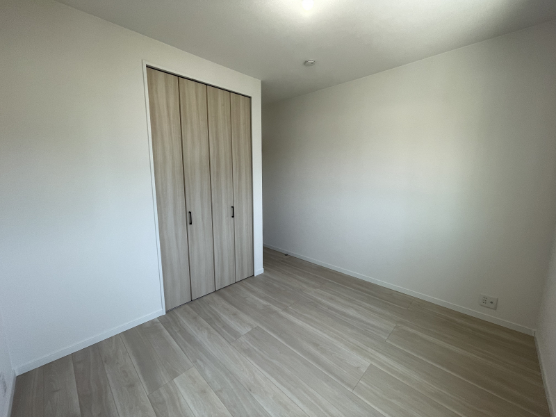 �É����x���S���������쎚�ܔ��c9-14�̐V�z��ˌ��Ẵ��r���O�ȊO�̋���
