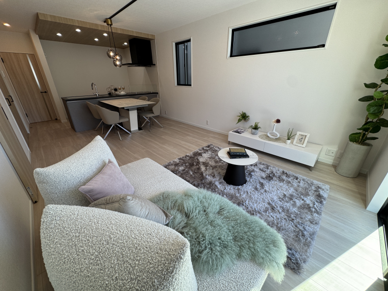 �É����x���S���������쎚�ܔ��c9-14�̐V�z��ˌ��Ẵ��r���O