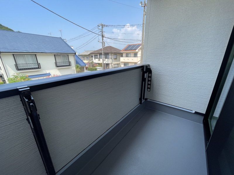 �É����x���S���������쎚�ܔ��c9-14�̐V�z��ˌ��Ẵo���R�j�[