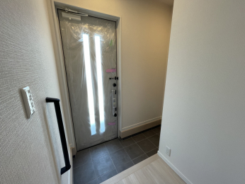 �É����x���S���������쎚�ܔ��c9-14�̐V�z��ˌ��Ă̌���