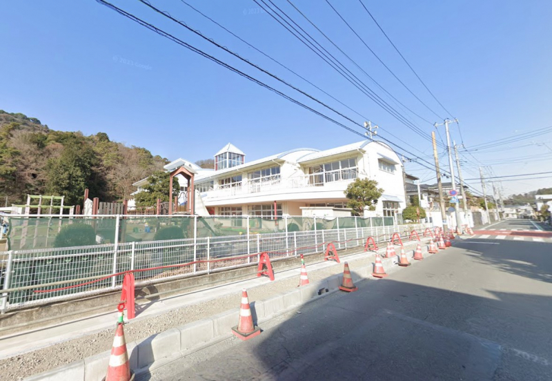 �É����x���S���������쎚�ܔ��c9-14�̐V�z��ˌ��Ă̎��ӊ�