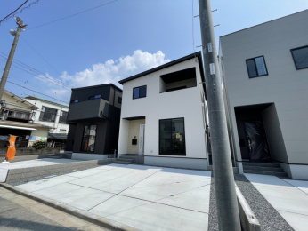 �É����x���S���������쎚�ܔ��c9-14�̐V�z��ˌ��Ă̌��n�O�ώʐ^