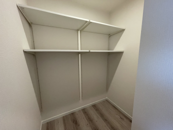 �É����x���S���������쎚�ܔ��c9-15�̐V�z��ˌ��Ă̎��[