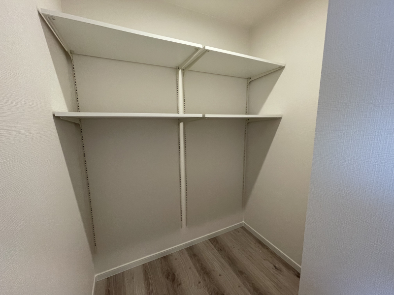 �É����x���S���������쎚�ܔ��c9-15�̐V�z��ˌ��Ă̎��[