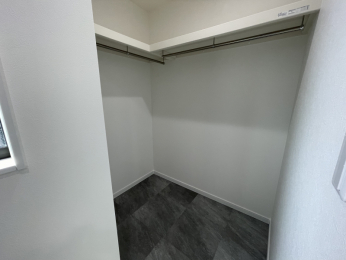 �É����x���S���������쎚�ܔ��c9-15�̐V�z��ˌ��Ă̎��[