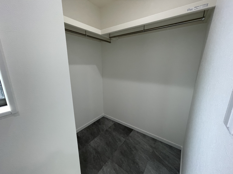 �É����x���S���������쎚�ܔ��c9-15�̐V�z��ˌ��Ă̎��[