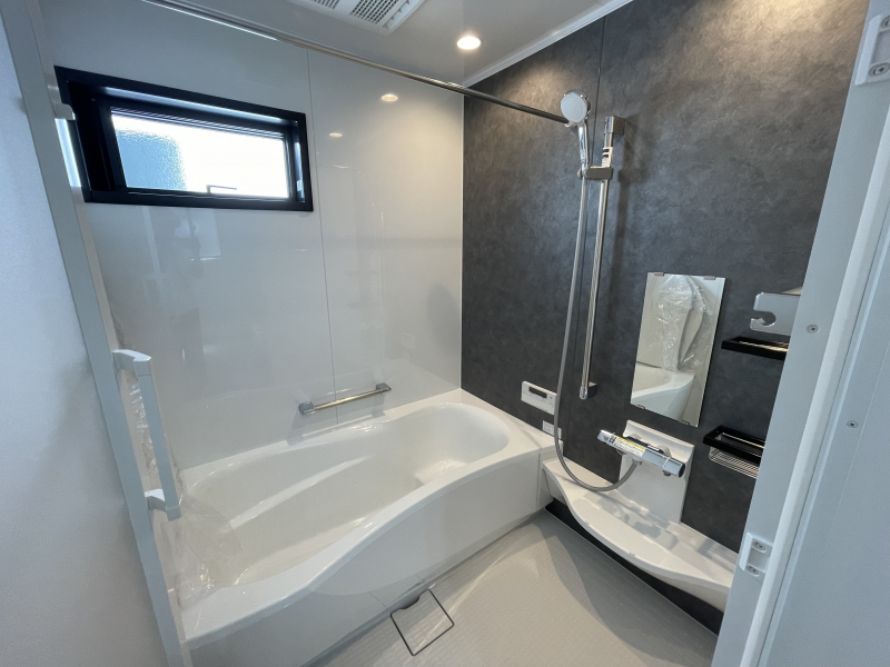 �É����x���S���������쎚�ܔ��c9-15�̐V�z��ˌ��Ă̐��ʑ�E���ʏ�
