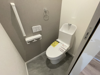 �É����x���S���������쎚�ܔ��c9-15�̐V�z��ˌ��Ẵg�C��