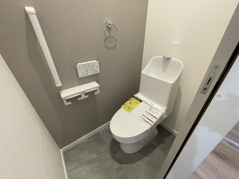 �É����x���S���������쎚�ܔ��c9-15�̐V�z��ˌ��Ẵg�C��