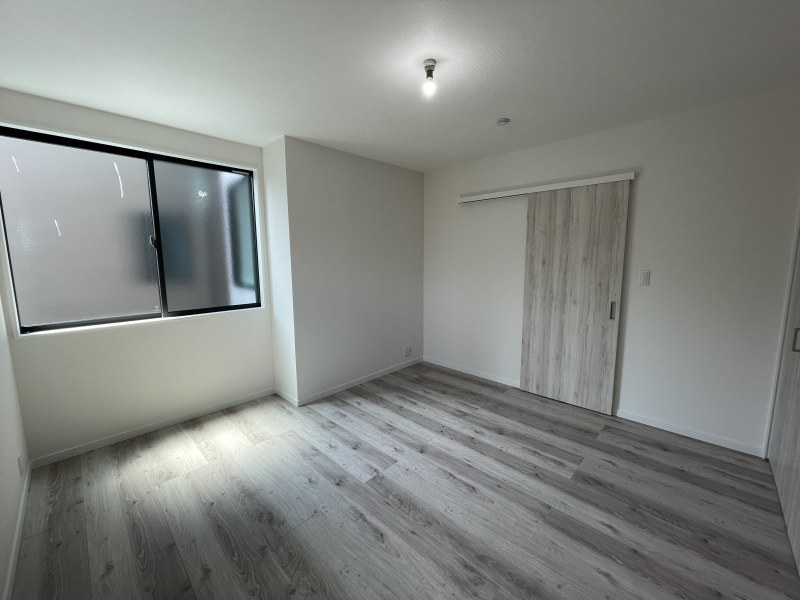 �É����x���S���������쎚�ܔ��c9-15�̐V�z��ˌ��Ẵ��r���O�ȊO�̋���