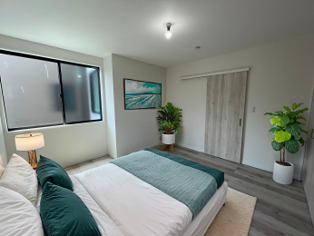 �É����x���S���������쎚�ܔ��c9-15�̐V�z��ˌ��Ẵ��r���O�ȊO�̋���