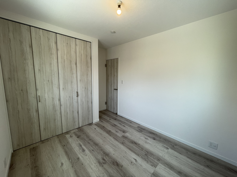�É����x���S���������쎚�ܔ��c9-15�̐V�z��ˌ��Ẵ��r���O�ȊO�̋���