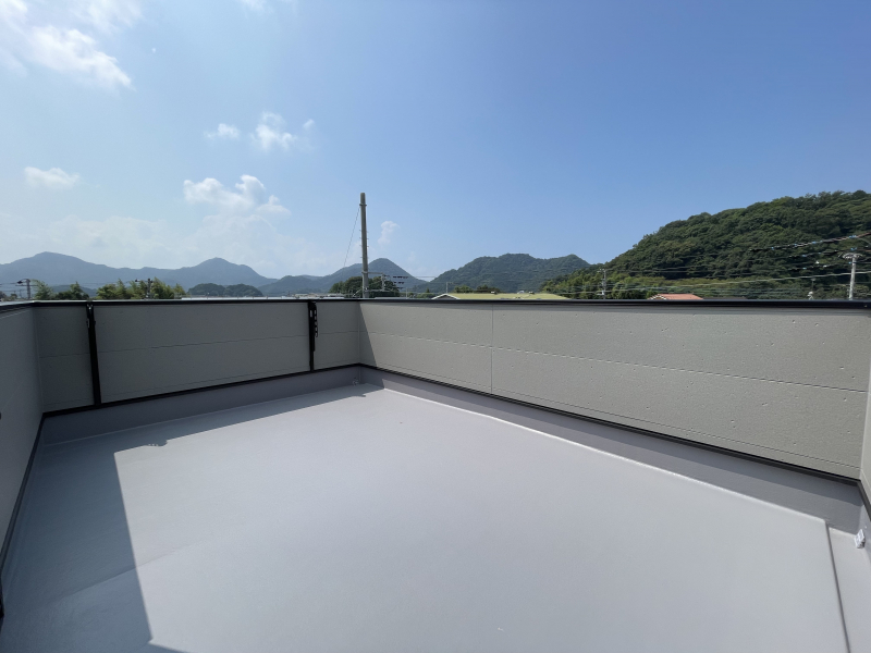 �É����x���S���������쎚�ܔ��c9-15�̐V�z��ˌ��Ẵo���R�j�[