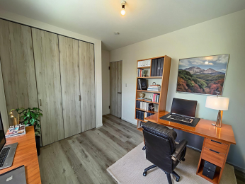 �É����x���S���������쎚�ܔ��c9-15�̐V�z��ˌ��Ẵ��r���O�ȊO�̋���