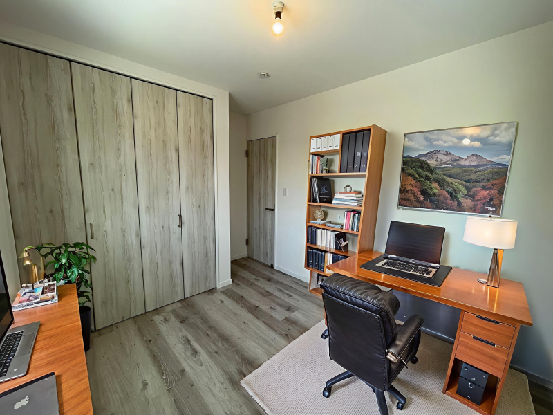 �É����x���S���������쎚�ܔ��c9-15�̐V�z��ˌ��Ẵ��r���O�ȊO�̋���